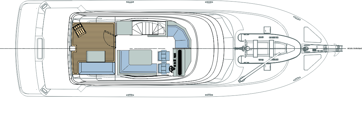 Plan 1 | Legacy Marine